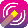Curvulate��׿��v1.2 ���°�