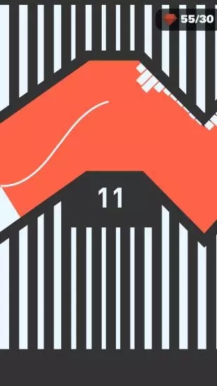 ����Wire��Ϸv1.0.2 ��׿��