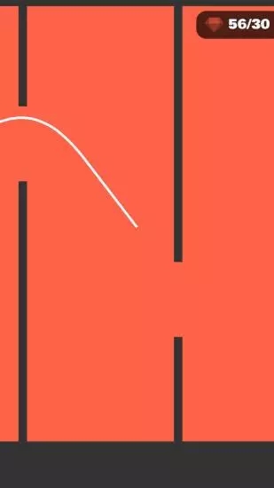 ����Wire��Ϸv1.0.2 ��׿��