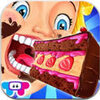CakeMaker(��������ʦ��Ϸ)v1.0.8 ��׿��