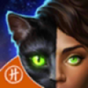 Haunted Hunt(ð�������ֹ���լ����)v1.16 ��׿��