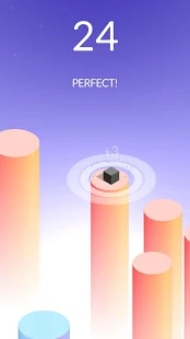 ��̨Flip��׿��v1.0.3 ���°�