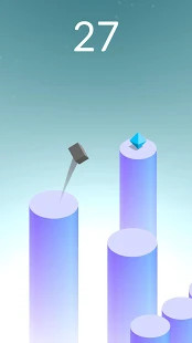 ��̨Flip��׿��v1.0.3 ���°�