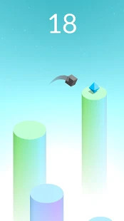 ��̨Flip��׿��v1.0.3 ���°�