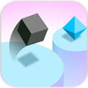��̨Flip��׿��v1.0.3 ���°�