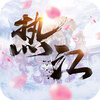 �Ƚ�ios��v1.0.0 iPhone��