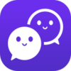 ˫��С����appv1.6.4 ��׿��