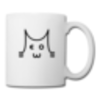 Meow����������������v1.1 ��ɫ��