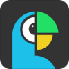 ������appv4.3.2 ��׿��