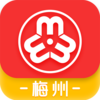 ���ָ���appv1.0.8 ��׿��
