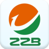 ֣���й�������appv1.7.6 ��׿��
