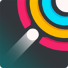 �����价��Ϸv1.17 �ٷ���
