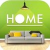 Home Design(�Ҿ���Ƹ�����Ϸ)v1.2.3 ��׿��