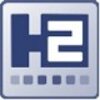 Hydrogenv1.0 ��Ѱ�