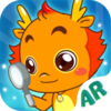 С����ħ������appv3.0.1 ��׿��