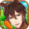 UmaPri(�ҵ���������Ϸ)v1.1.1 ��׿��
