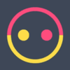 ˫ɫ�任��Ϸv1.0.1 ���°�