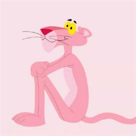 �ɰ���ͨ����Ȧ����ͼ��ȫ �����˵ı��������������˻�ˮ