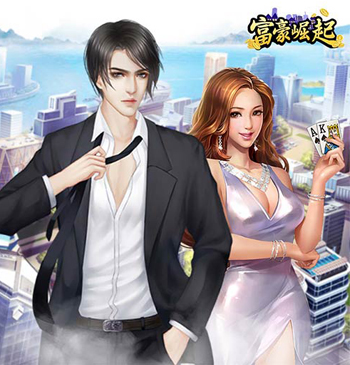 未标é¢?1.jpg