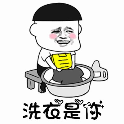 ϴ�������ϵض�����ϵ�б���� ��Ц���񶼹���΢�Ŷ�̬�����