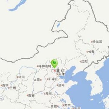 ��λ��ʦapp