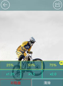 ���������app