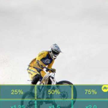 ���������app