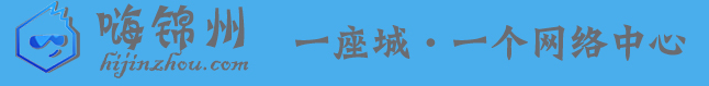 �˽���app