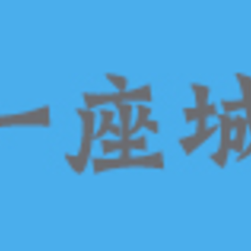�˽���app