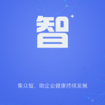 ���ǽ�ܼ�app