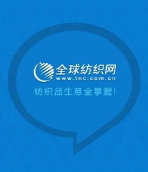 ȫ���֯��app