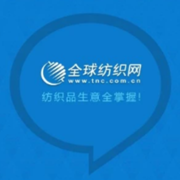 ȫ���֯��app