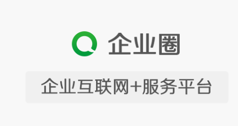 ��ҵȦapp