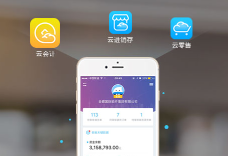 ������app
