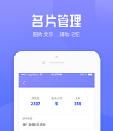 ������Ƭapp