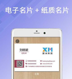 ��Ƭ��Ʊ�app