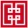 ����֤ȯͶ��Ӯ��v6.0.174.25 �ٷ���