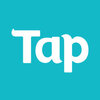 toptop��Ϸios��v1.0.0 iPhone��