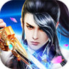 �ʽ�3D�ƽ��v1.0.1.2 ���°�
