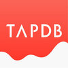 TapDBv1.4.0 ��׿��