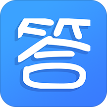 �ݽ�����v1.4.2 ���°�