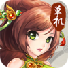 Ⱥ������¼������v1.0 ���°�