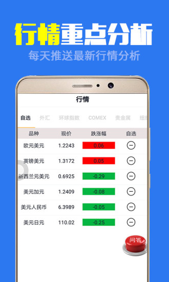 �ֻ�app-�����ģ��v1.2 ��׿��