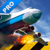 Extreme Landings Pro(������½����������)v3.5.7 ��׿��