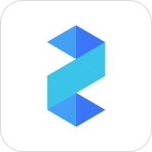 �пƹ�����v1.0.2 ��׿��