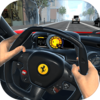 ����С���־��ΰ�v1.2.11.1 ��׿��