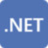 Get Hashv0.6.7.1 ��ɫ��