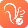 �����۹�appv1.3.5 ��׿��