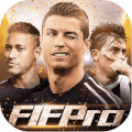 ������֮��2v1.2.0 �ٷ���