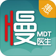 ��ҽ��v3.4.4 ���°�